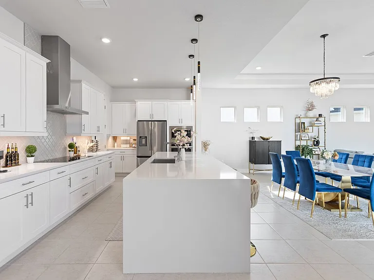 8297 Ivy Stark Blvd — Photo 9