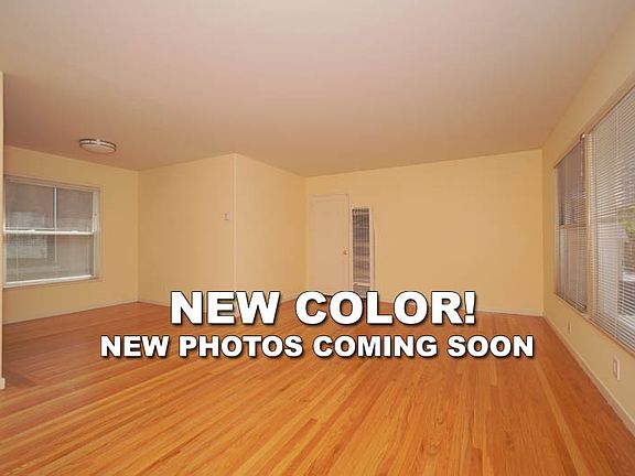 3rd image of 457 Forest Ave #465