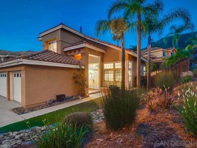9760 Oviedo St, San Diego, CA, 92129