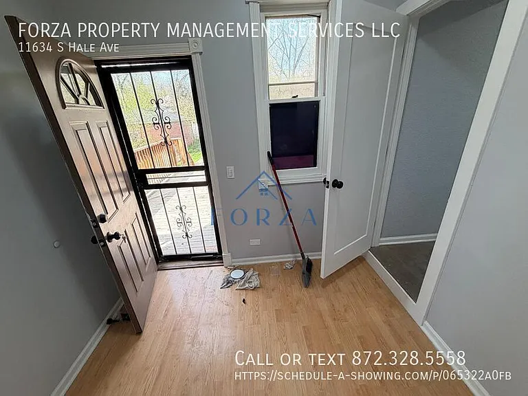 11634 S Hale Ave — Photo 9