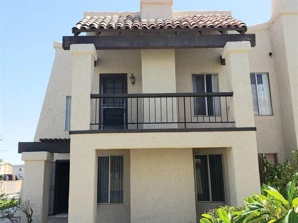 2240 S Elks Ln Unit 1, Yuma, AZ 85364