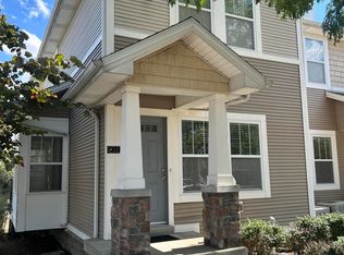 257 Towne Square Park, Lexington, KY 40511