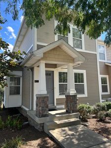 257 Towne Square Park, Lexington, KY, 40511