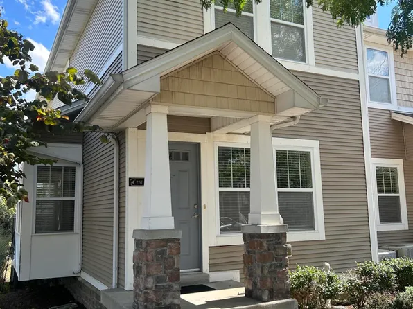 257 Towne Square Park, Lexington, KY 40511