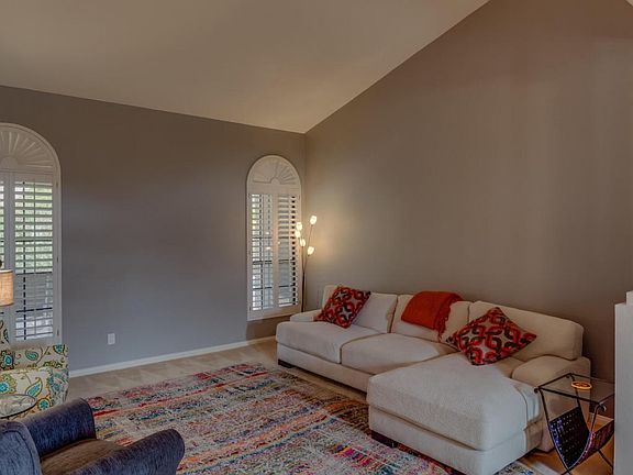 13386_M_101st_St__Print05_mls