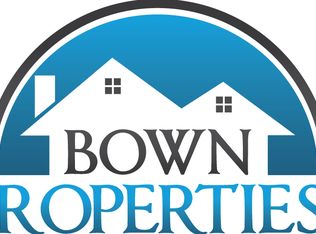 146 Farmer Rd, Asheboro, NC 27203