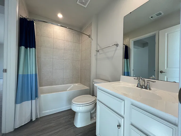 526 River Crest Way — Photo 15