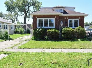 1221 W 111th Pl, Chicago, IL 60643