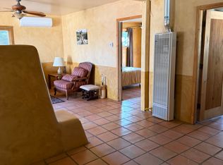 3B Harshaw Rd #3B, Patagonia, AZ 85624