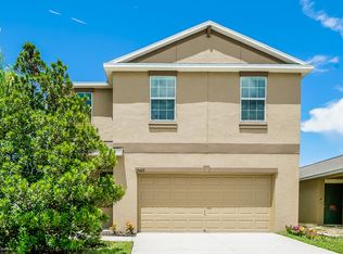 15423 Dark Star Ln, Ruskin, FL 33573