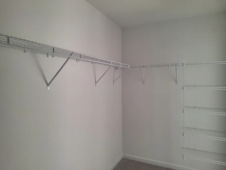 51 Carmella Ct #1 — Photo 25