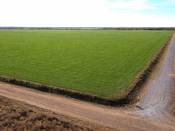 2nd image of 0 N Bell Rd