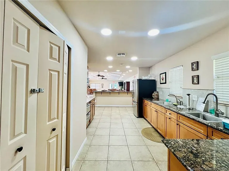 4250 N Highway A1A #302 — Photo 62