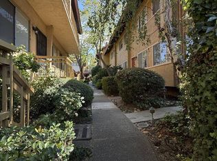 3850 Maybelle Ave, Oakland, CA 94619