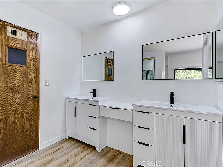 107 S Helberta Ave #4 — Photo 21