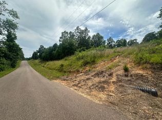 0 Clay Loop, Savannah, TN 38372