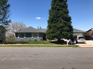 402 S 1300 E, Bountiful, UT 84010