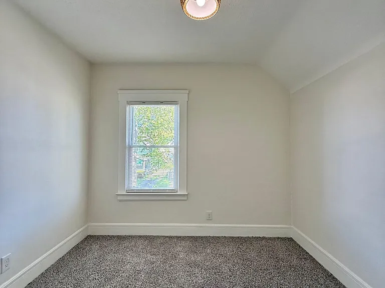 3374 W 88th St #1 — Photo 45