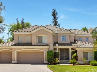 1523 Kohler Ct, Riverside, CA 92506