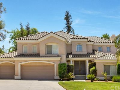 1523 Kohler Ct, Riverside, CA, 92506