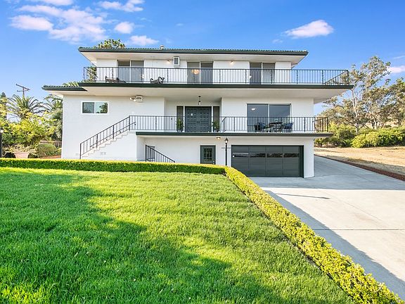2nd image of 3671 El Grande Dr