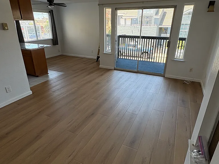 230 Park Ave #3 — Photo 7