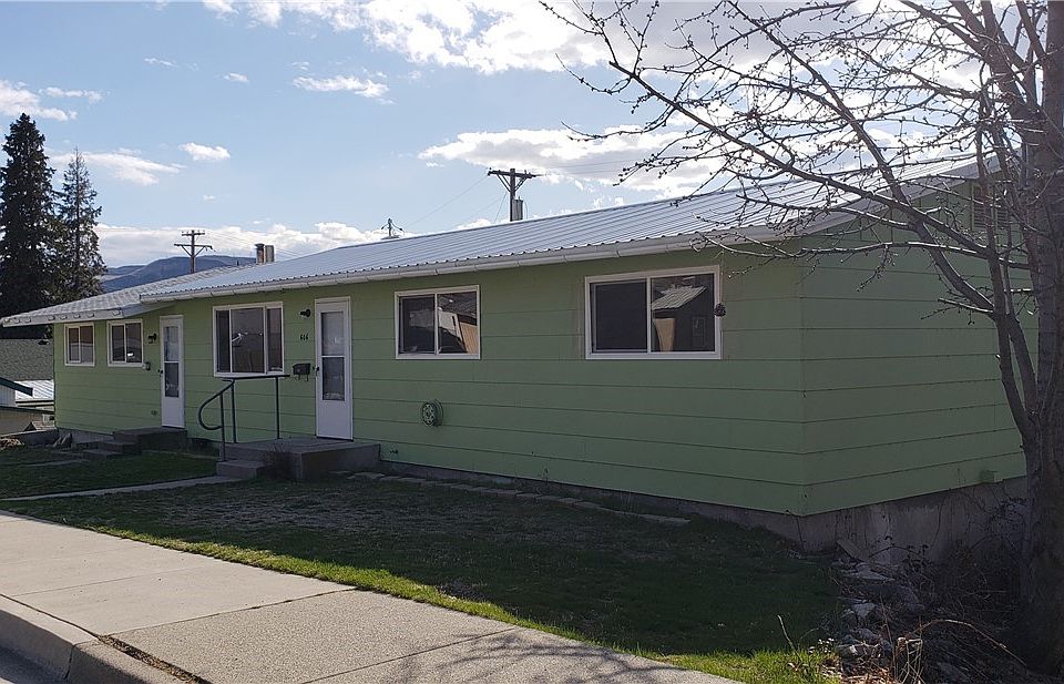 1st image of 606 Birch St
