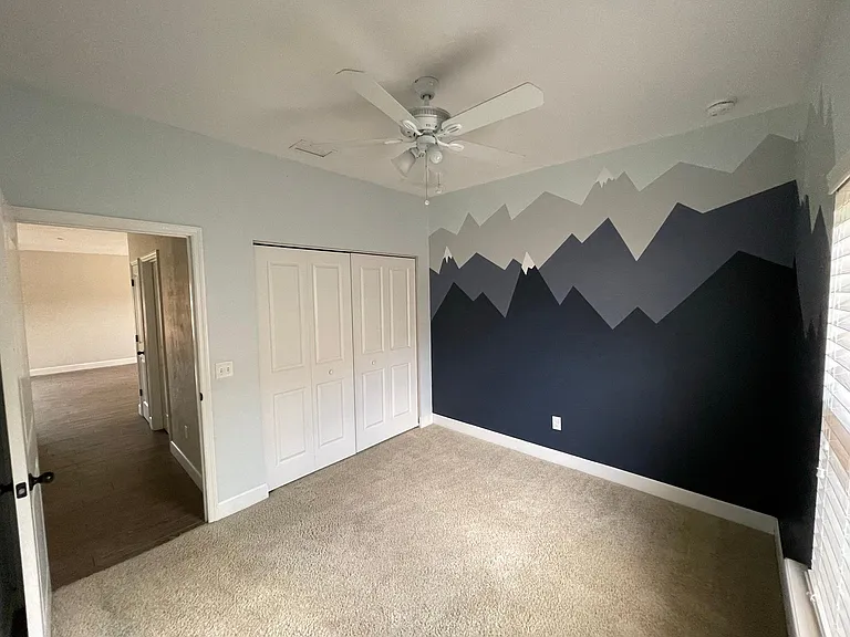 16549 NW 193rd Ter — Photo 22