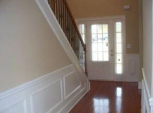 2728 Oakmont Way, Monroe, GA 30656