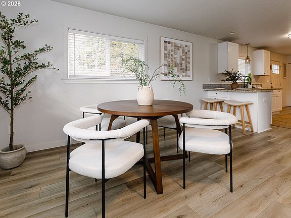 3rd image of 114 Red Row Rd