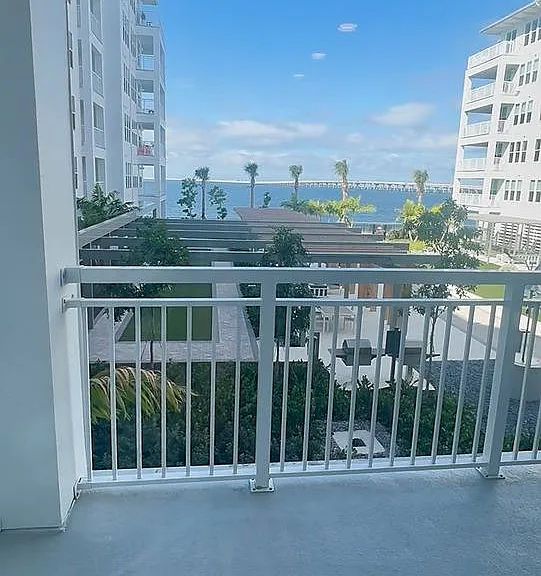 5442 W Tyson Ave — Photo 17
