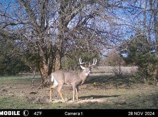 0 Boxelder Rd, Wamego, KS 66547