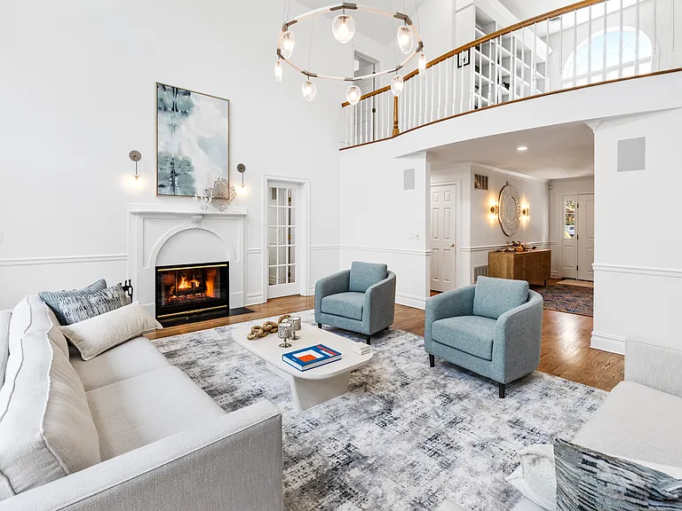 11 Pine Grove Ct — Photo 11