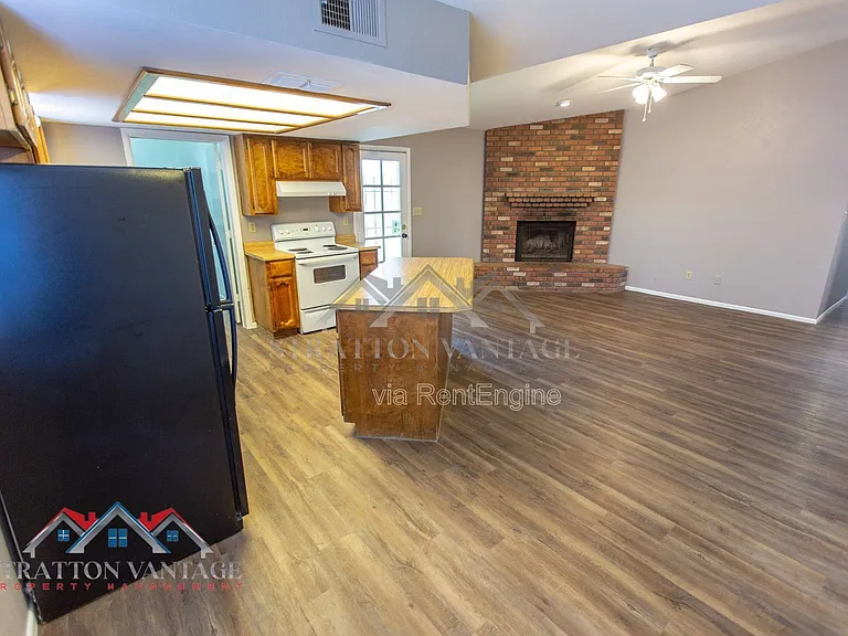 3749 E Hopi Ave — Photo 17