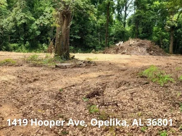 1414 Central Of Grn, Opelika, AL 36801