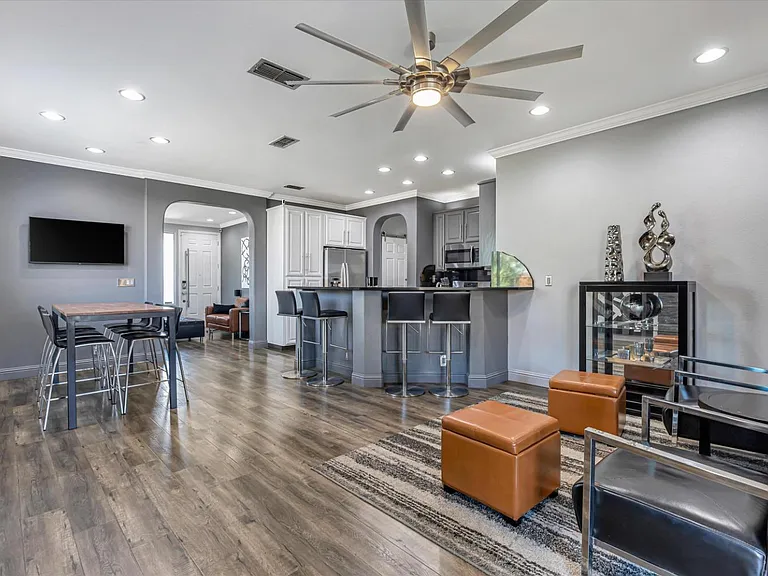 6913 Gold Run Ave — Photo 14