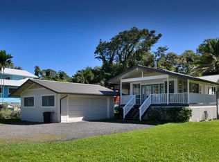 2352 Kalanianaole St, Hilo, HI 96720