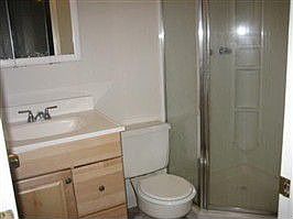 5th image of 4002 55th Street Ct NW