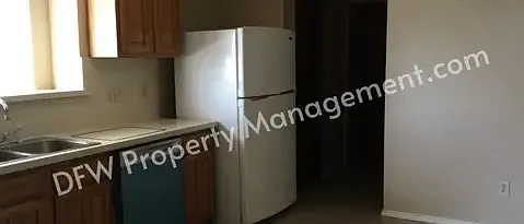 2412 Amber Hill Ln — Photo 105