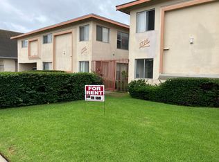 1705 San Marino St #2, Oxnard, CA 93033