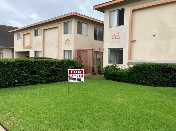 1705 San Marino St #2, Oxnard, CA 93033