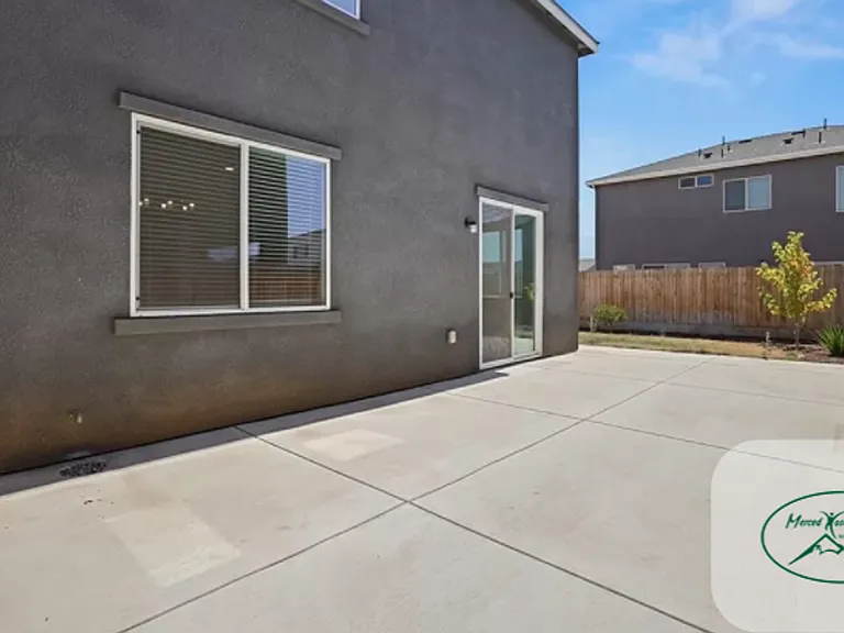 2346 Vaca Way — Photo 51