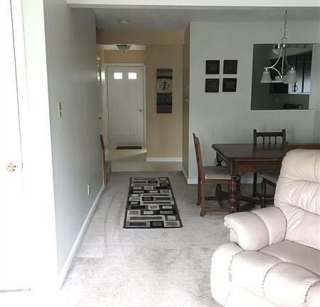 2nd image of 115 Coachside Dr