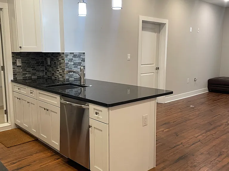 330 Cambridge St #2BB — Photo 5