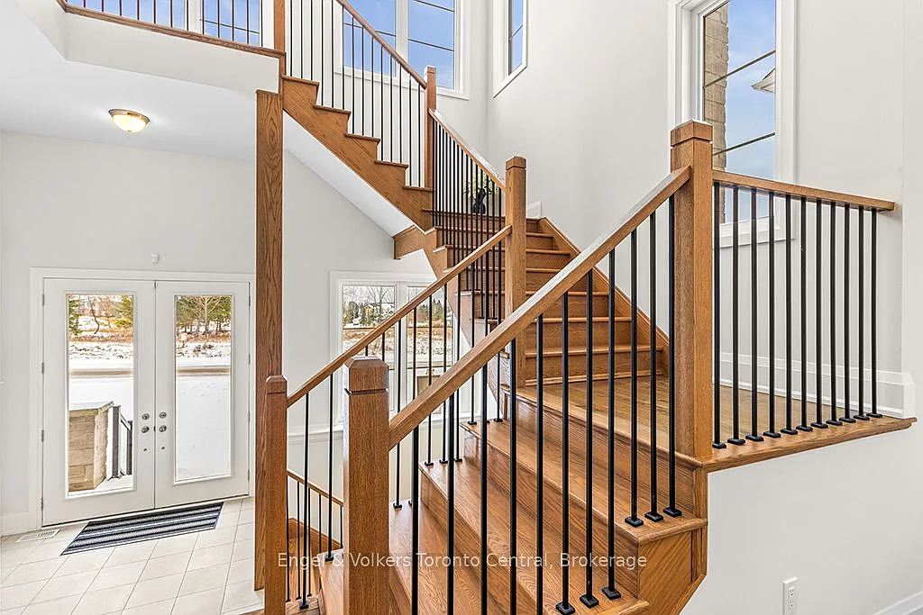 6 bed, $7,500 — Photo 4