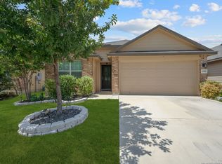 11915 Fire Opal, San Antonio, TX 78245