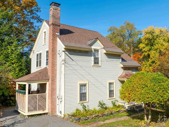 322 Putney Road, Brattleboro, VT 05301
