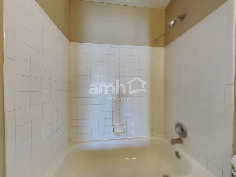 127 Strawberry Fields Dr — Photo 14