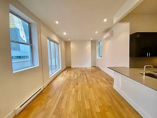 Rented by Abode Residential LLC | media 7