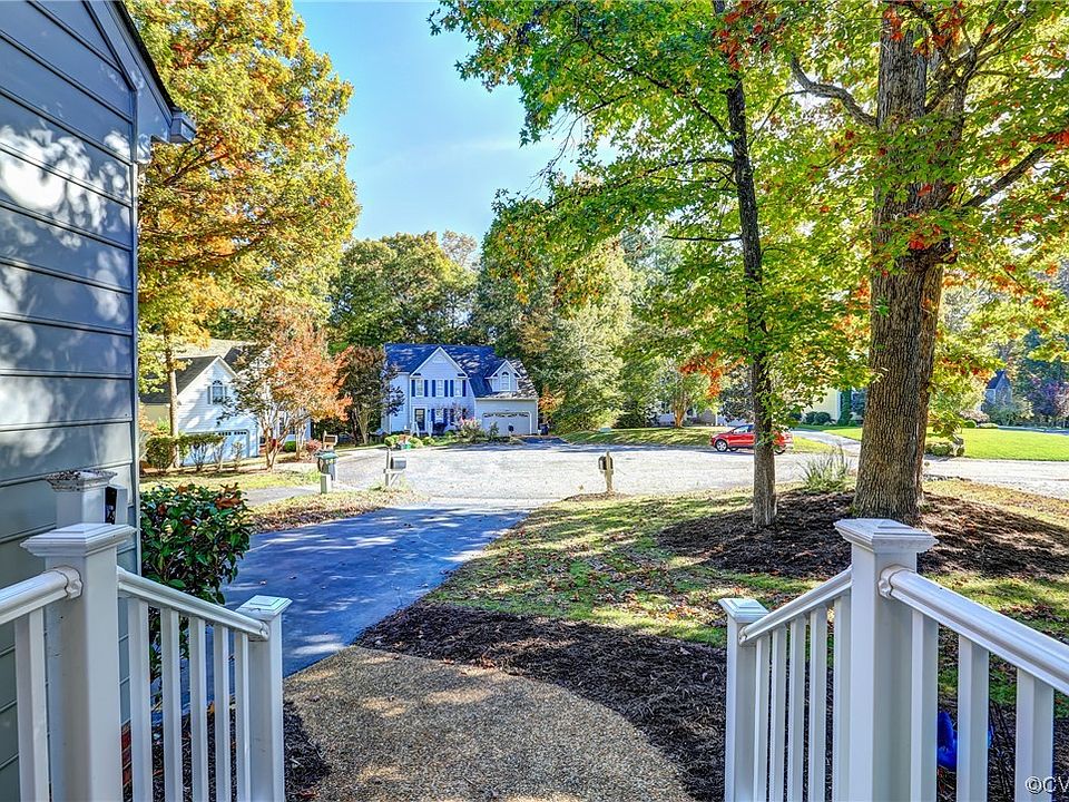 15007 Highberry Woods Ct, Midlothian, VA 23112 Zillow